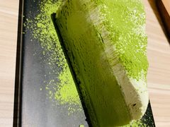 -必胜客(八一店)
