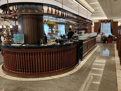 -马克西姆俄罗斯餐厅(绥芬河店)