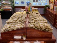 -皇承御点·八旗饽饽铺(避暑山庄店)