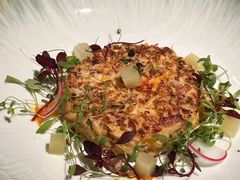 -Bistro Wang 牛排馆
