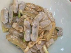 -盒马渔市餐厅