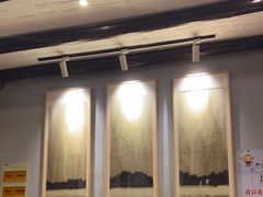 -湾里人家(旺山景区店)