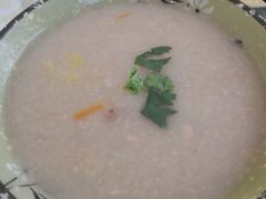 -百年聚宾楼(北大街店)