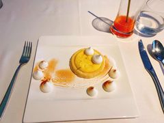 -Khéma Restaurant Pasteur