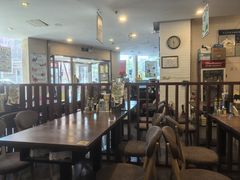 -玖鲜小笼(中山广场店)