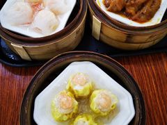 -恒兴发茶店(水巷口店)