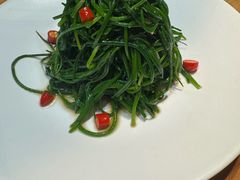 -品回味清真西北楼(宁波首店)