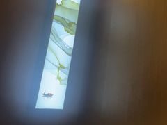 -江南足纪·影院足道·轻奢SPA(京基水贝店)