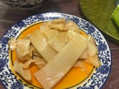 -喜洋洋蟹庄(阳澄湖店)
