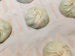 -鼎泰丰(德基广场店)