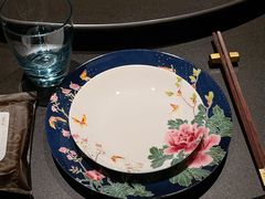 -三利音·玖弄小鲜(浦东嘉里城店)