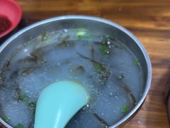 -海汇源老烧麦店(东大街总店)