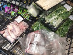 -大昌超市(中环店)