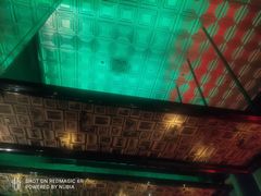 -戏迷-成都群光君悦酒店