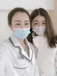 -久匠半永久纹眉