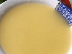 -八两八金·莱芜特色炒鸡(市南漳浦路店)