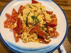 -缘来聚·徽菜名店(黄山宏村店)