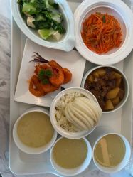 -添禧月子会所(高新店)