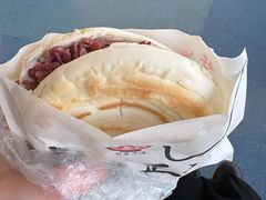 -彭家正汤·西安糊辣汤(太元路总店)