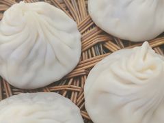 -锡笼记·无锡小笼(水岸店)