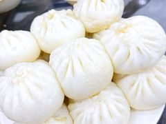 -庆丰包子铺(青龙桥店)