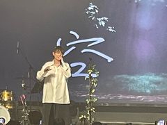 -瓦肆 VAS ear(普陀沪西店)