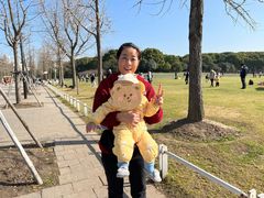 -千户高端家政育儿嫂·保姆·儿童陪伴师
