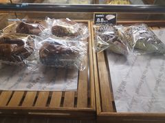 -御品轩(交大一店)