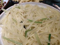 -老昌春饼(大直街店)