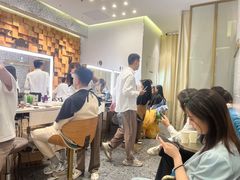 -海马体大师店(广州天汇广场IGC大师店)
