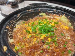 -有记家厨(后龙西街店)