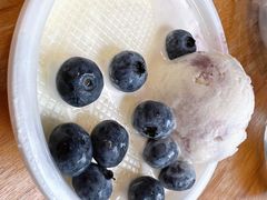 -满记甜品(加州阳光开元广场店)