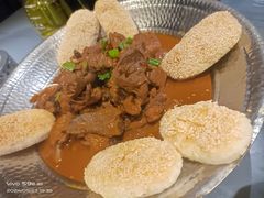 -江宴渔村·鱼鲜土菜(紫荆广场店)