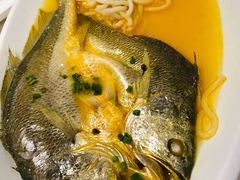 -江南原著(中联广场店)