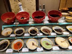 -苏州金科大酒店