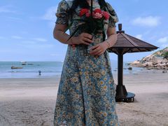 -那琴半岛地质海洋公园