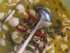 -湘约东方(民星路店)