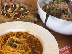 -MT麦如麦立送(五矿live店)