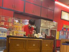 -1078號老北京涮肉(松柏店)