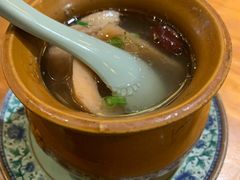 -锦小馆(安贞店)