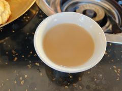 -陀岗美食·云南藏式特色餐厅