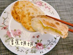 -爱贝尔高端月嫂(母婴护理)