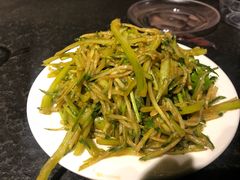 -买又大餐厅(福林里店)