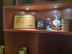 点击看大图 -月幸福月子中心(静安店)