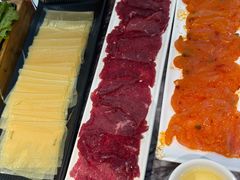 -鱼豆吉·豆浆鱼火锅(宜昌万达店)