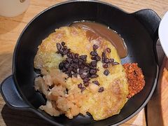 -怪噜范·老贵阳街头名小吃(鸿通城店)