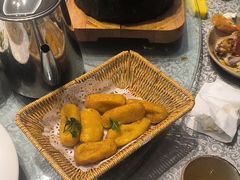 -映像威海·海鲜味道(市区店)