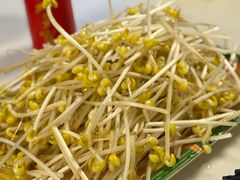 -重庆尖叫鸡尖椒鱼(夏湾总店)