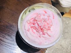 -星巴克臻选(苏州久光百货店)