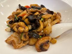 -庐州太太(鼓楼店)